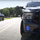 Illustration for article titled Arkansas Teenager Who Was Trying To Fix His Truck Shot Dead By Cop Who Pulled Him Over